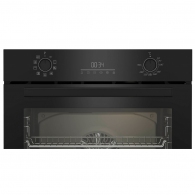 Встраиваемый духовой шкаф Beko BBIM18302BCSE thumbnav 2