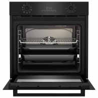 Встраиваемый духовой шкаф Beko BBIM18302BCSE thumbnav 3