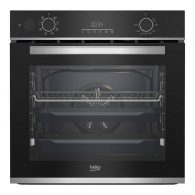 Cuptor electric incorporabil Beko BBIS13300XMSE thumbnav 1