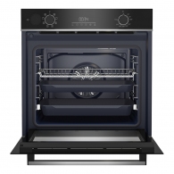 Cuptor electric incorporabil Beko BBIS13300XMSE thumbnav 2