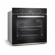 Cuptor electric incorporabil Beko BBIS13300XMSE thumbnav 3
