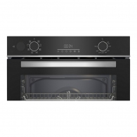 Cuptor electric incorporabil Beko BBIS13300XMSE thumbnav 4
