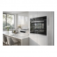 Cuptor electric incorporabil Beko BBIS13300XMSE thumbnav 6