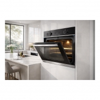 Cuptor electric incorporabil Beko BBIS13300XMSE thumbnav 7