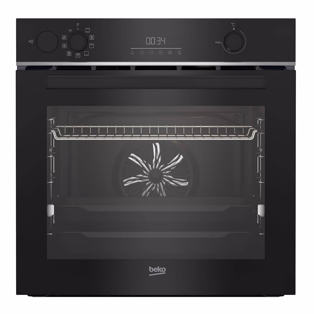 Встраиваемый духовой шкаф Beko BBIS17300BMPSE 