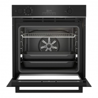 Cuptor electric incorporabil Beko BBIS17300BMPSE thumbnav 2