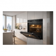 Cuptor electric incorporabil Beko BBIS17300BMPSE thumbnav 5