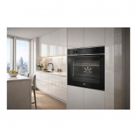 Cuptor electric incorporabil Beko BBIS17300BMPSE thumbnav 6