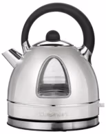 Fierbator de apa electric Cuisinart CTK17SE