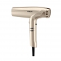 Uscator de par Babyliss D6050DSE thumbnav 2