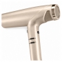 Uscator de par Babyliss D6050DSE thumbnav 3