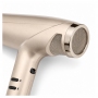 Uscator de par Babyliss D6050DSE thumbnav 4
