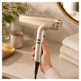 Uscator de par Babyliss D6050DSE thumbnav 5
