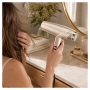 Uscator de par Babyliss D6050DSE thumbnav 6