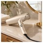 Uscator de par Babyliss D6050DSE thumbnav 7