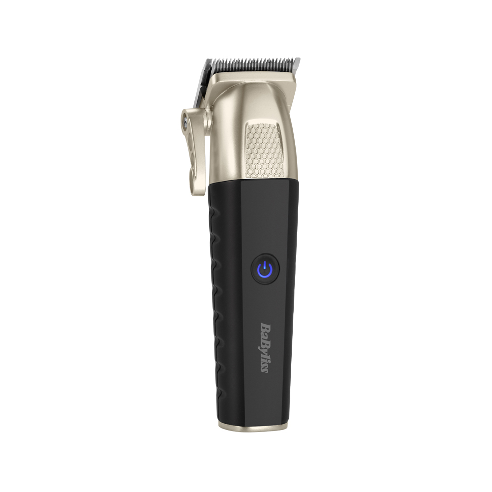 Masina de frezat Babyliss E813SE photo 2
