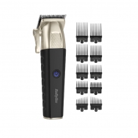 Masina de frezat Babyliss E813SE thumbnav 1