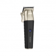 Masina de frezat Babyliss E813SE thumbnav 2