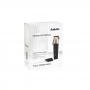Masina de frezat Babyliss E813SE thumbnav 3