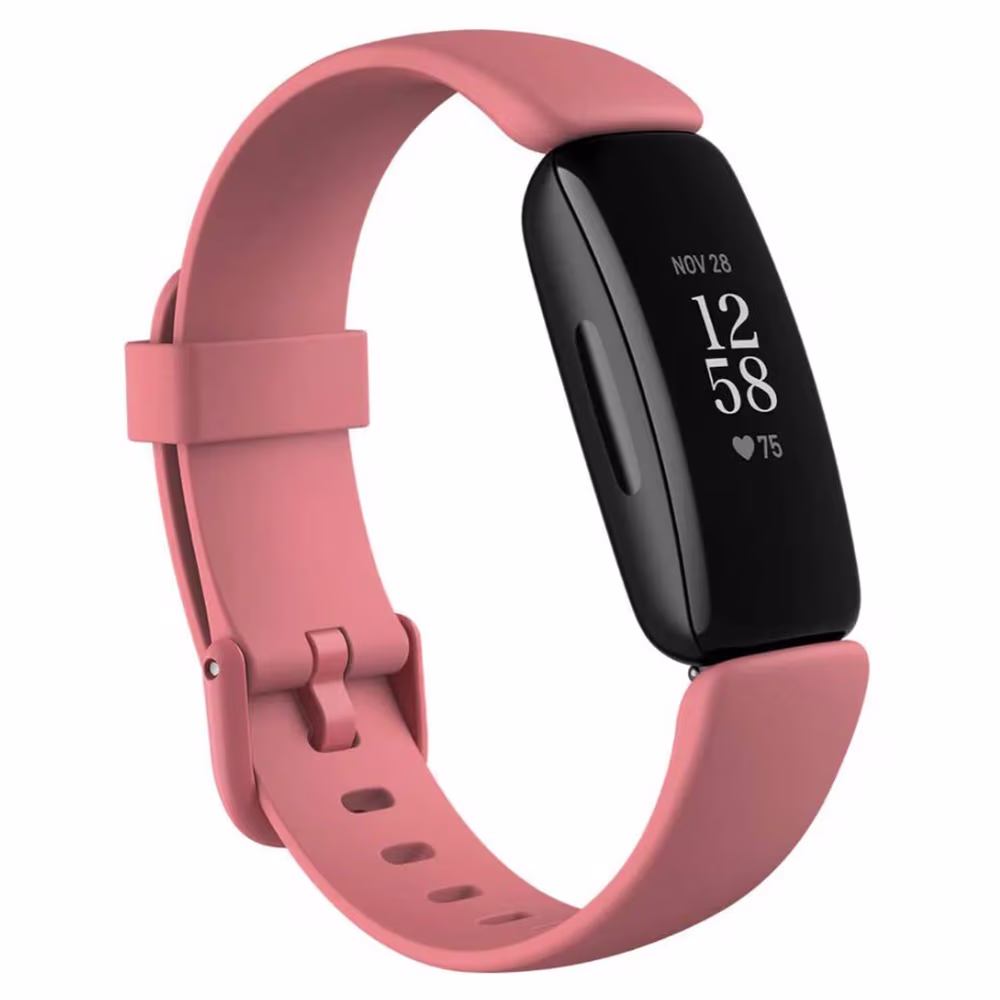 Фитнес-браслет Fitbit Inspire 2 ( FB418) 