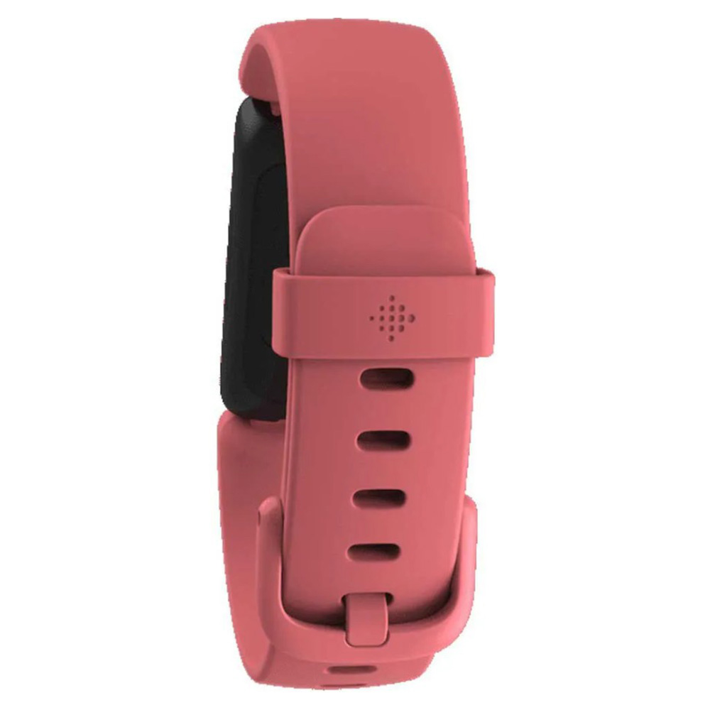 Bratara fitness Fitbit Inspire 2 Roz / 2.0 inch  photo 2