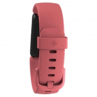 Bratara fitness Fitbit Inspire 2 ( FB418) thumbnav 2