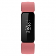 Bratara fitness Fitbit Inspire 2 ( FB418) thumbnav 3