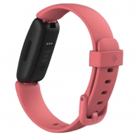 Bratara fitness Fitbit Inspire 2 ( FB418) thumbnav 4
