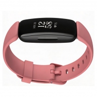 Bratara fitness Fitbit Inspire 2 ( FB418) thumbnav 5