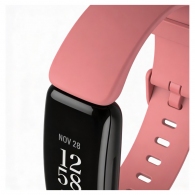 Bratara fitness Fitbit Inspire 2 ( FB418) thumbnav 6
