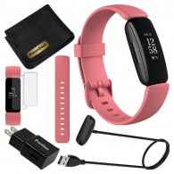 Bratara fitness Fitbit Inspire 2 ( FB418) thumbnav 7