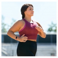 Bratara fitness Fitbit Inspire 2 ( FB418) thumbnav 8