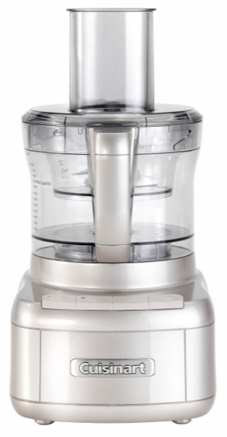 Robot de bucatarie Cuisinart FP8SE,  photo 3