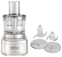 Robot de bucatarie Cuisinart FP8SE,  thumbnav 1