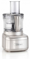 Robot de bucatarie Cuisinart FP8SE,  thumbnav 2