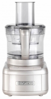 Robot de bucatarie Cuisinart FP8SE,  thumbnav 3