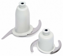Robot de bucatarie Cuisinart FP8SE,  thumbnav 4