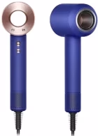 Фен Dyson HD07 Supersonic BlueRose