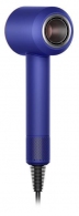 Uscator de par Dyson HD07 Supersonic BlueRose thumbnav 3