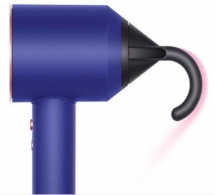Uscator de par Dyson HD07 Supersonic BlueRose thumbnav 4