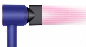 Uscator de par Dyson HD07 Supersonic BlueRose thumbnav 5