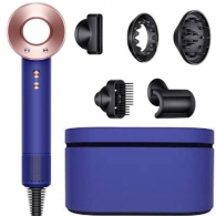 Uscator de par Dyson HD07 Supersonic BlueRose thumbnav 7