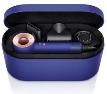 Uscator de par Dyson HD07 Supersonic BlueRose thumbnav 9