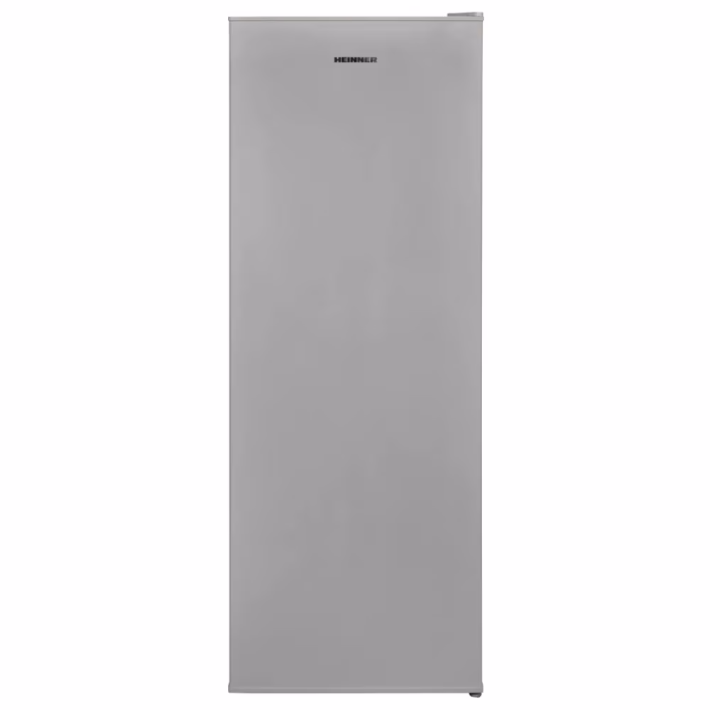 Холодильник Heinner HF-V255SE++ 