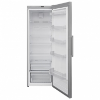 Frigider Heinner HF-V401NFSE++ thumbnav 3