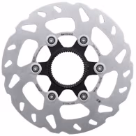 Тормозная колодка Shimano RT-RT70-SS