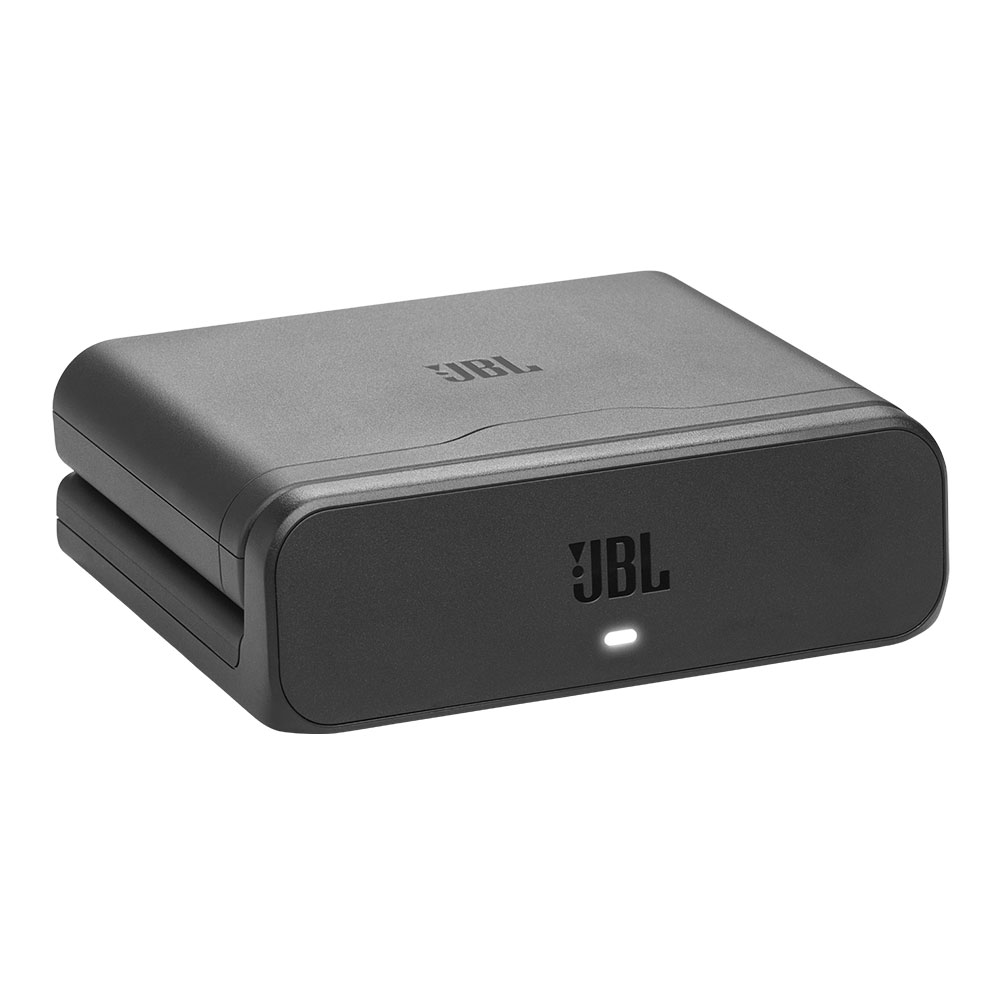Acumulator JBL Battery 600 With Charging Case photo 1