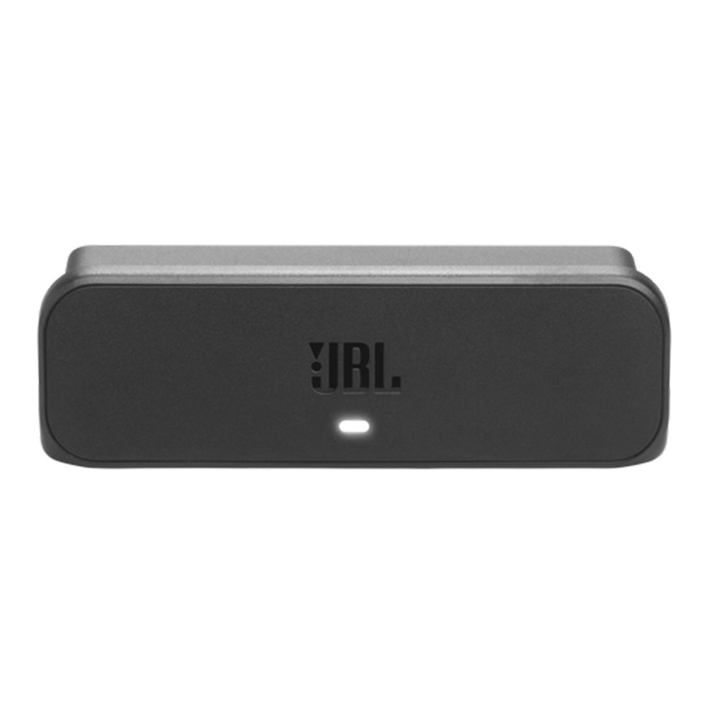 Acumulator JBL Battery 600 With Charging Case photo 2