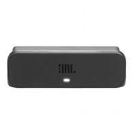 Acumulator JBL Battery 600 With Charging Case thumbnav 2
