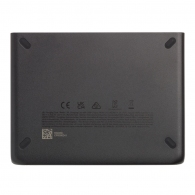 Acumulator JBL Battery 600 With Charging Case thumbnav 5